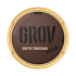 Grov Portion