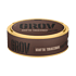 Grov Portion