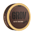 Grov Portion