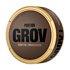 Grov Portion