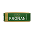 Kronan Original Portion 2