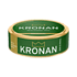 Kronan Original Portion 3
