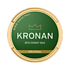 Kronan Original Portion 1
