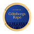 Göteborgs Rapé White 2