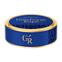 Göteborgs Rapé White 3