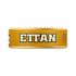 Ettan Portion 3