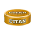 Ettan Portion 4