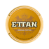 Ettan Portion 1