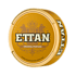 Ettan Portion
