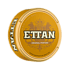 Ettan Portion 2