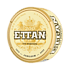 Ettan white portionssnus
