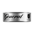General Classic White Portionssnus