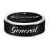General White Portion 2