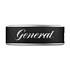 General White Portion 4
