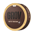 Grov Vit Portion