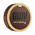 Grov Vit Portion