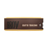 Grov Vit Portion