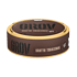 Grov Vit Portion