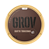 Grov Vit Portion
