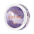 Catch Original Licorice Mini