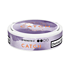 Catch Original Licorice Mini