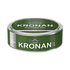 Kronan Vit Portion 3