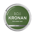 Kronan Vit Portion 1