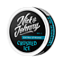 Nick And Johnny Crushed Ice