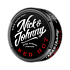Nick And Johnny Red Hot