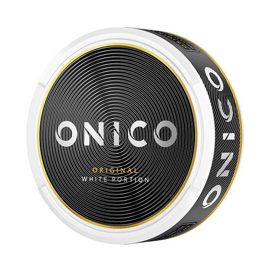 Onico Original