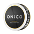 Onico Original