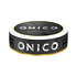 Onico Original 4