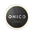 Onico Original 2