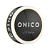 Onico Original 3