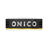 Onico Original 5