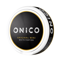 Onico Mini