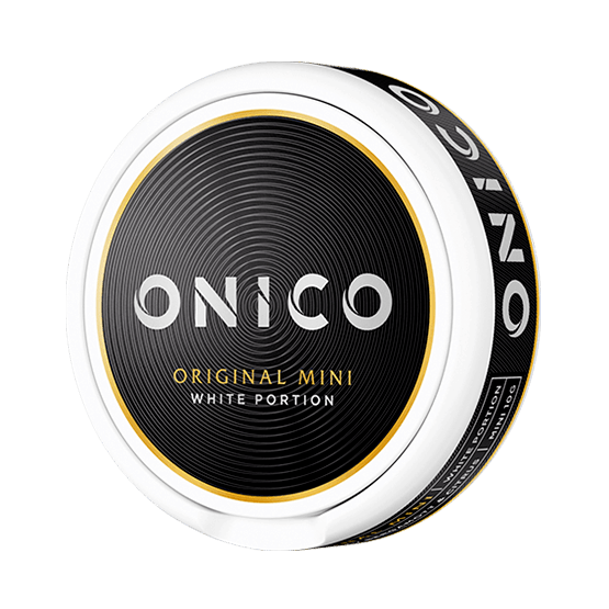 Onico Mini