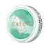 Catch Spearmint Mini