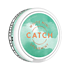 Catch Spearmint Mini