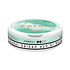 Catch Spearmint Mini
