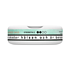 Catch Spearmint Mini