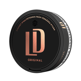 LD Original Portion