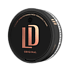LD Original Portion