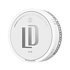 LD Vit Portion